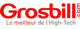 GrosBill